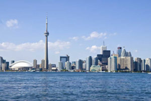 Underwriters Laboratories (UL) expanding its services with new facility in Toronto. Photo © www.bigstockphoto.com