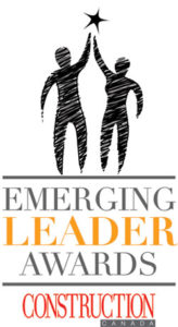 Finalists have been selected for the 2020 Emerging Leader Awards.