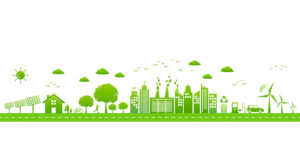 The Canada Green Building Council (CaGBC) and the Royal Architectural Institute of Canada (RAIC) have written a joint letter, providing feedback on the proposed updates to the National Energy Code for Buildings (NECB) and the National Building Code (NBC). Photo www.bigstockphoto.com