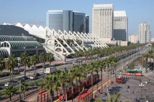 The Greenbuild International Conference and Expo returns with an in-person event from September 21 to 23 in San Diego, California, with option for virtual attendance. Photo © BigStockPhoto.com