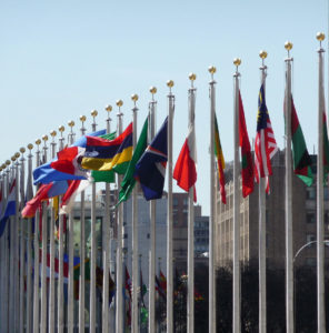 The United Nations Declaration on the Rights of Indigenous Peoples (UNDRIP), was “unanimously” passed at the RAIC Annual General Meeting on June 30, 2021. UNDRIP was originally adopted by the UN General Assembly in 2007.