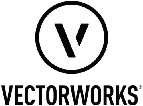 Vectorworks Archives - Construction Canada